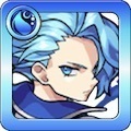 67815749
