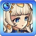 Fe276b70