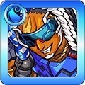 Eadf291c