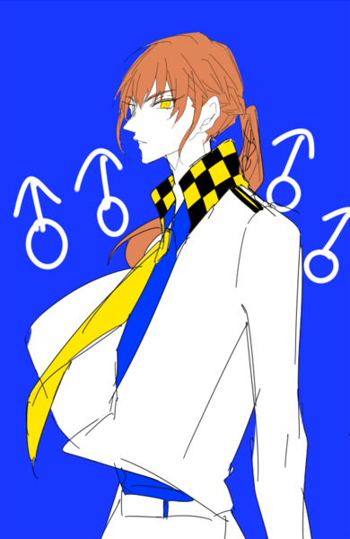 7d7adbc1