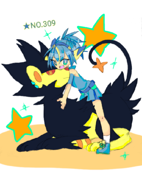 9f1a1645