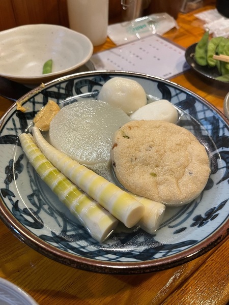 ガチャ画像