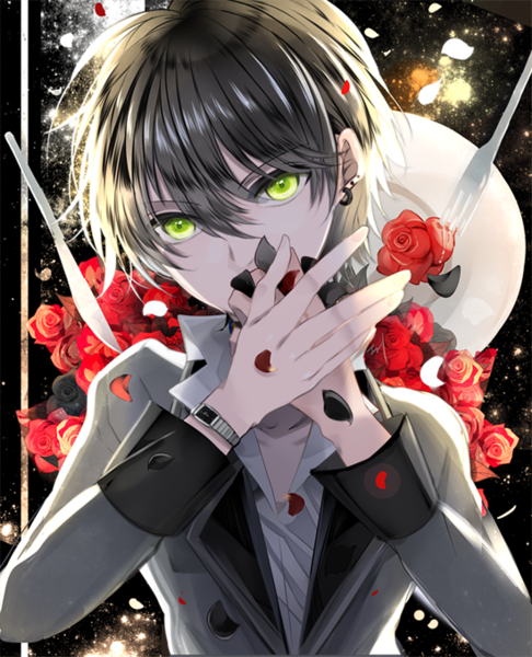 53186fa6