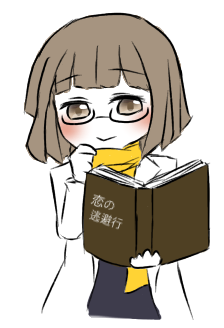 06436fb8