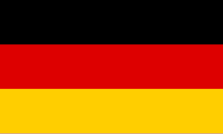 8c0261a1