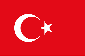 518c27e9