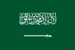 C5766884