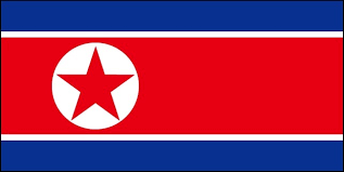 E003120e