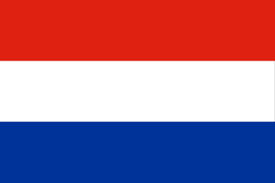 133d2d64