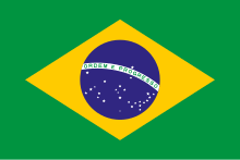 62857e8c