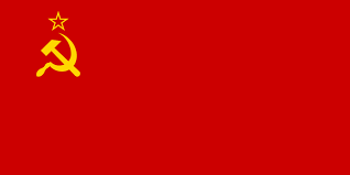 296b2e16