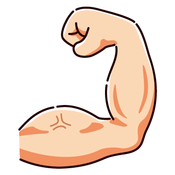 5d4e8611