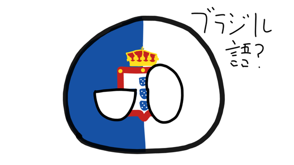 8137f69f