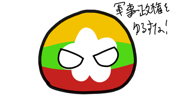 1bdfdb55