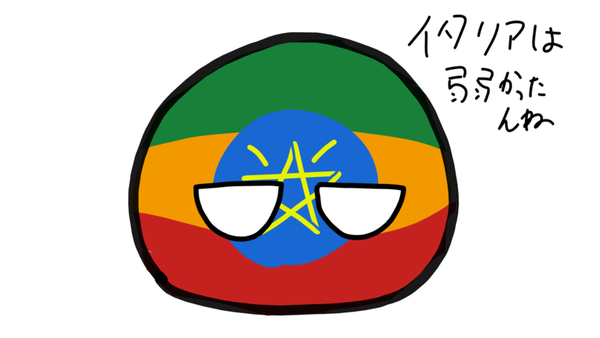 7fd71fc0