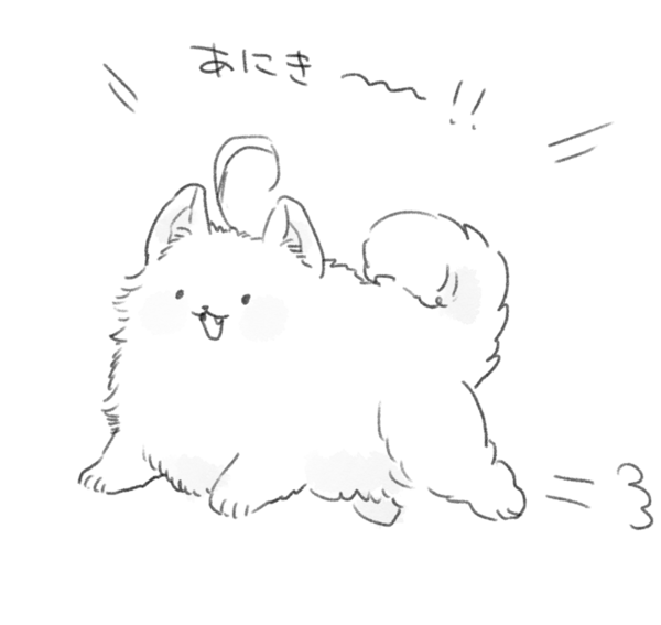 ガチャ画像