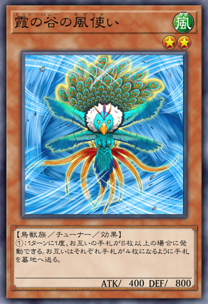 1b6fb9b0