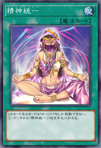 A63bc41d