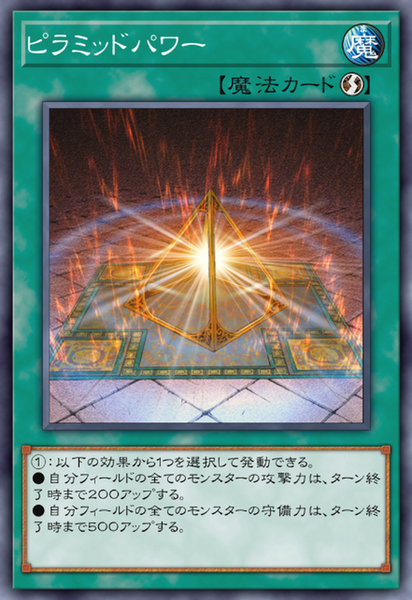 5c60787d