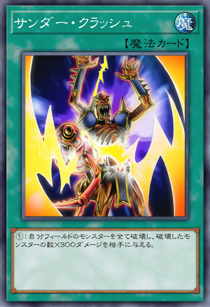 179e2f98