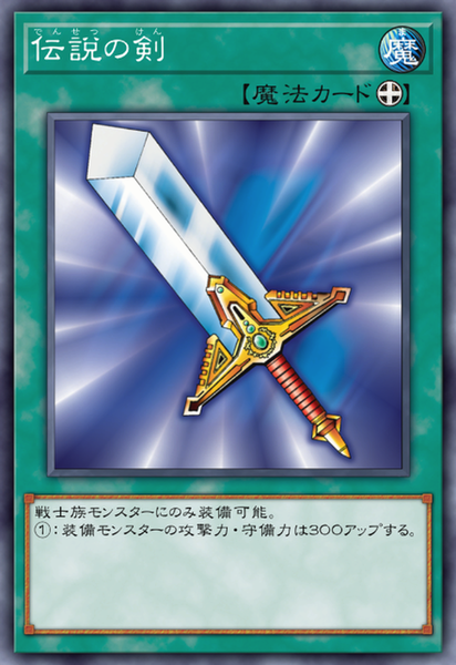 77669cb5