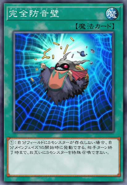 8df6e1f4
