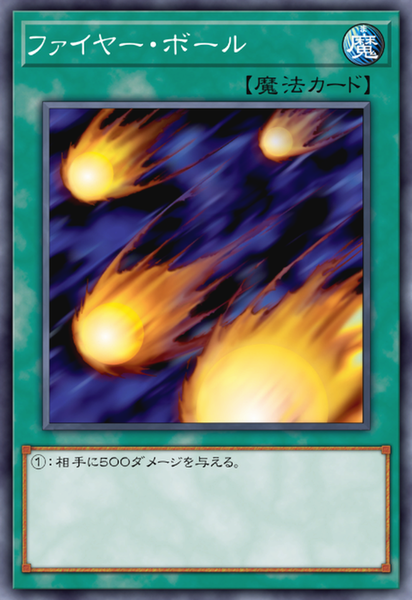 A4f2a533