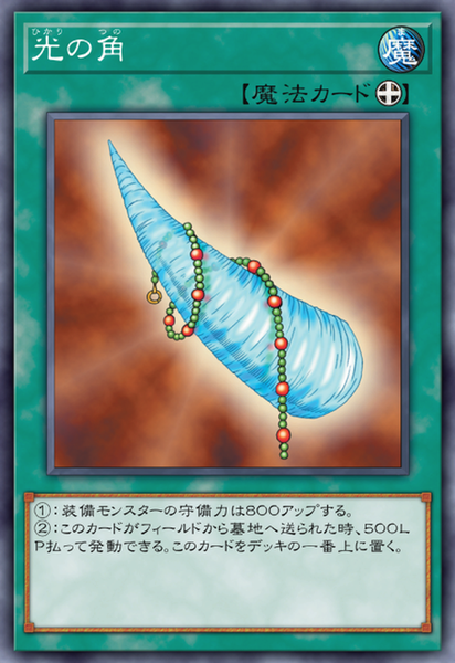 5df41602