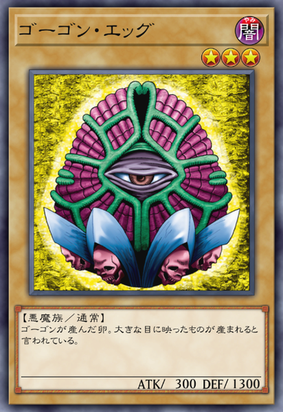 8b8cfb59
