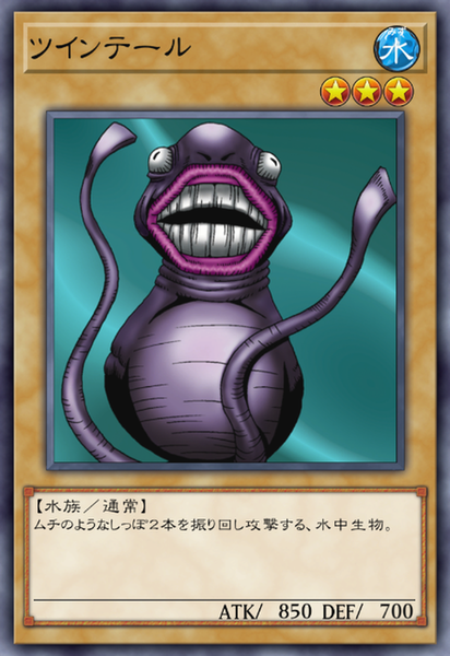 10427f03