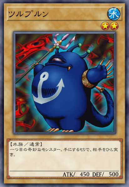 4c7ee5ae