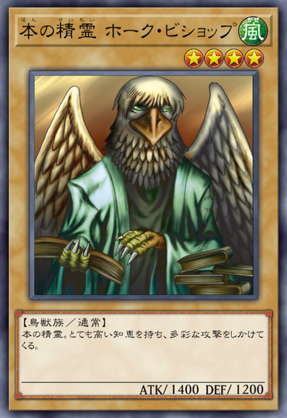 Cb5dc297