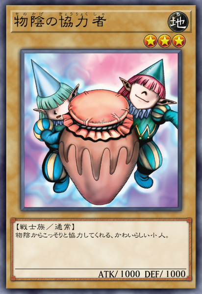 33f69702