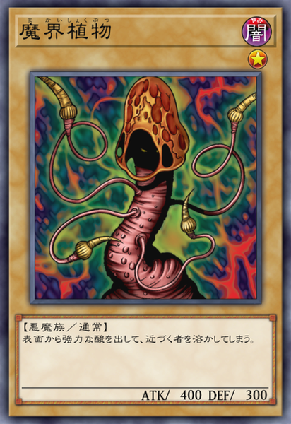389aa9ae