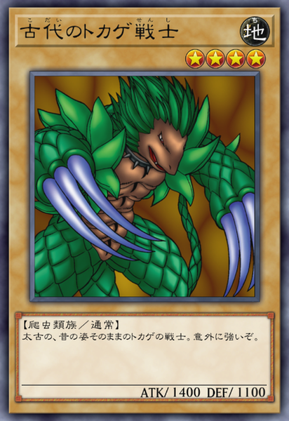 9901bd04