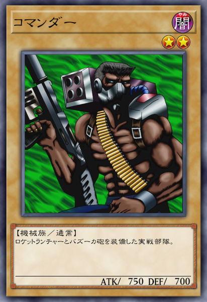 88471f69