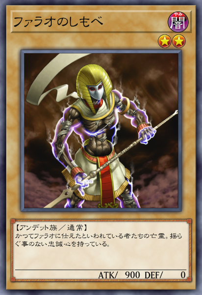 45c9b4ae