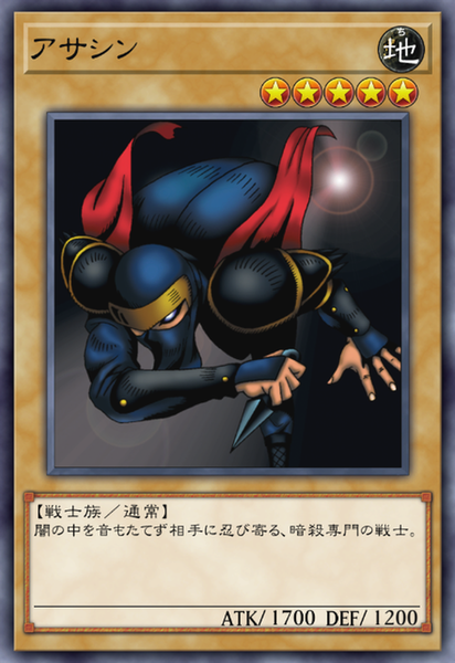 19a8dd92
