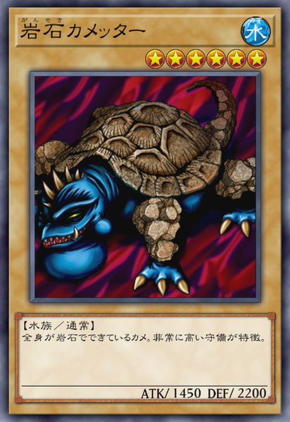 9cca837c