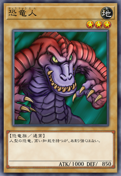 18bd006f
