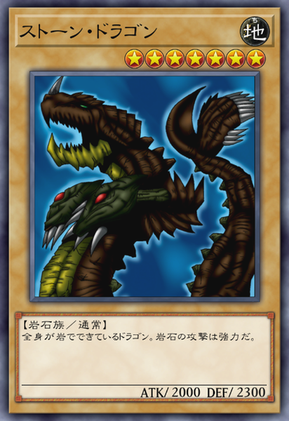 99cf0f97