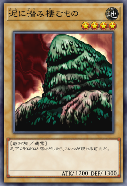 4c9c79d6