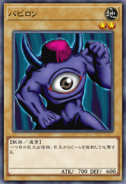 4ffdf0ea