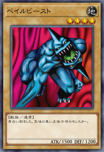 5ed32627