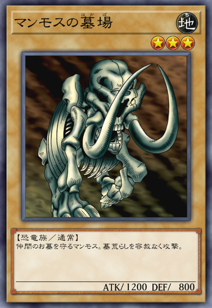92c7ed91