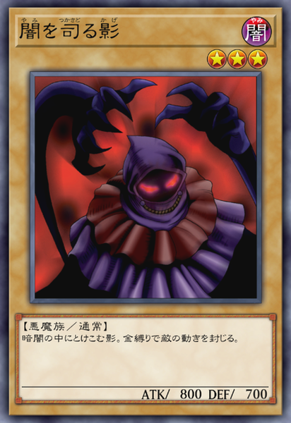44b6d09b