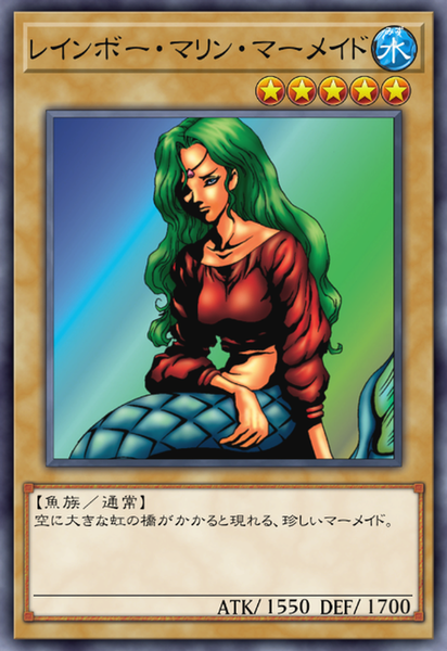 97530744
