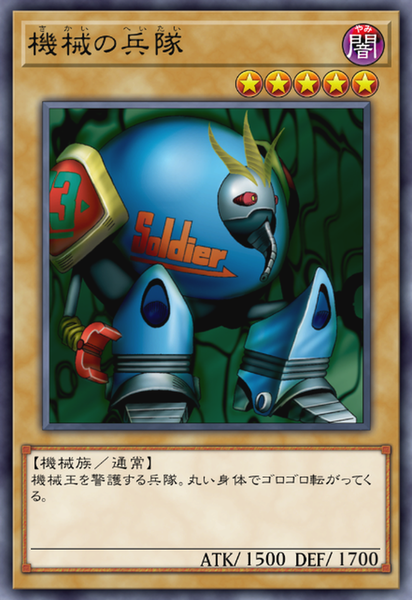 3d75e9fc