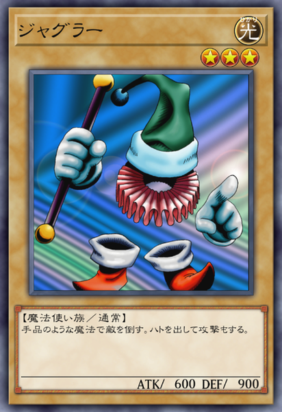 34605062