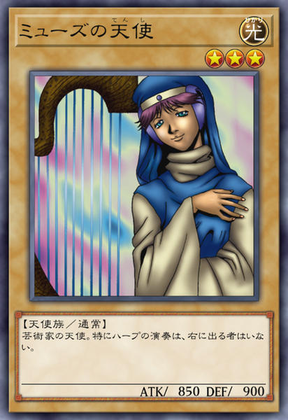 61bcbf88